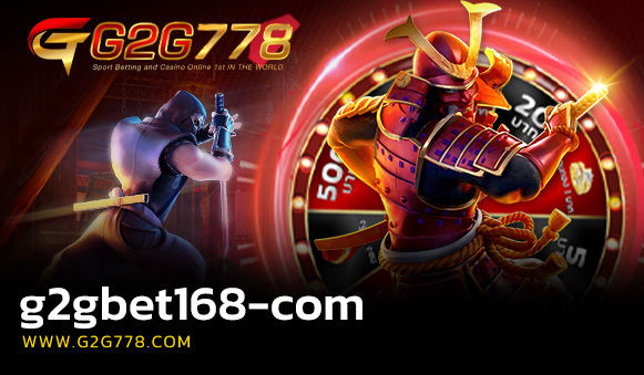 g2gbet168 com